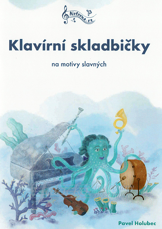 NVT 035_1.jpg